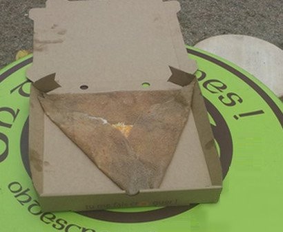 Oh des crêpes — photo 3