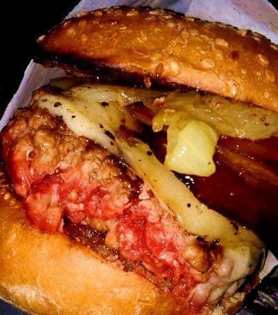 Oh my truck — photo 3