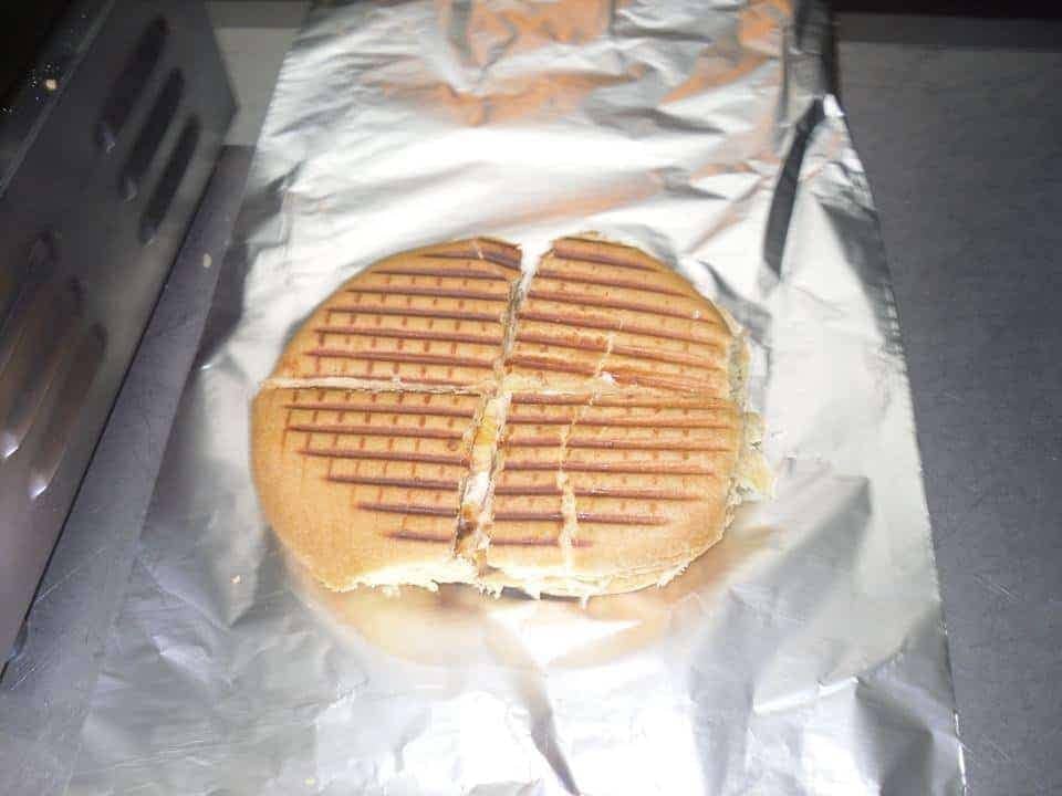Original Food — photo 2