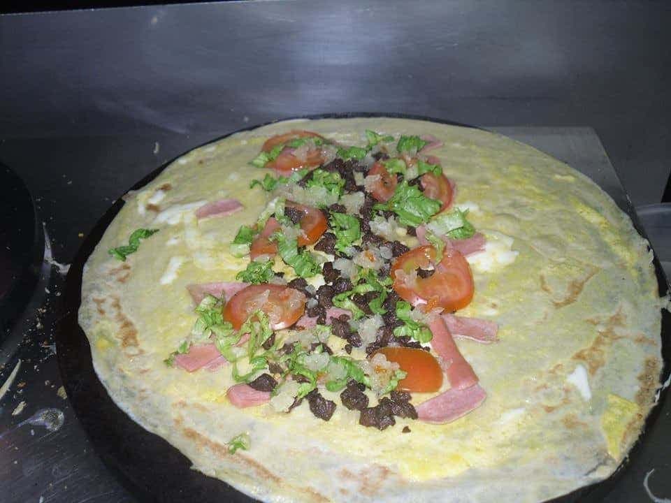 Original Food — photo 3