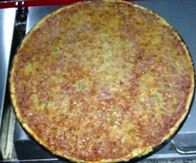 Original Pizz — photo 2