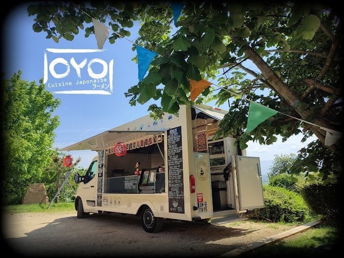 Oyo — photo 3
