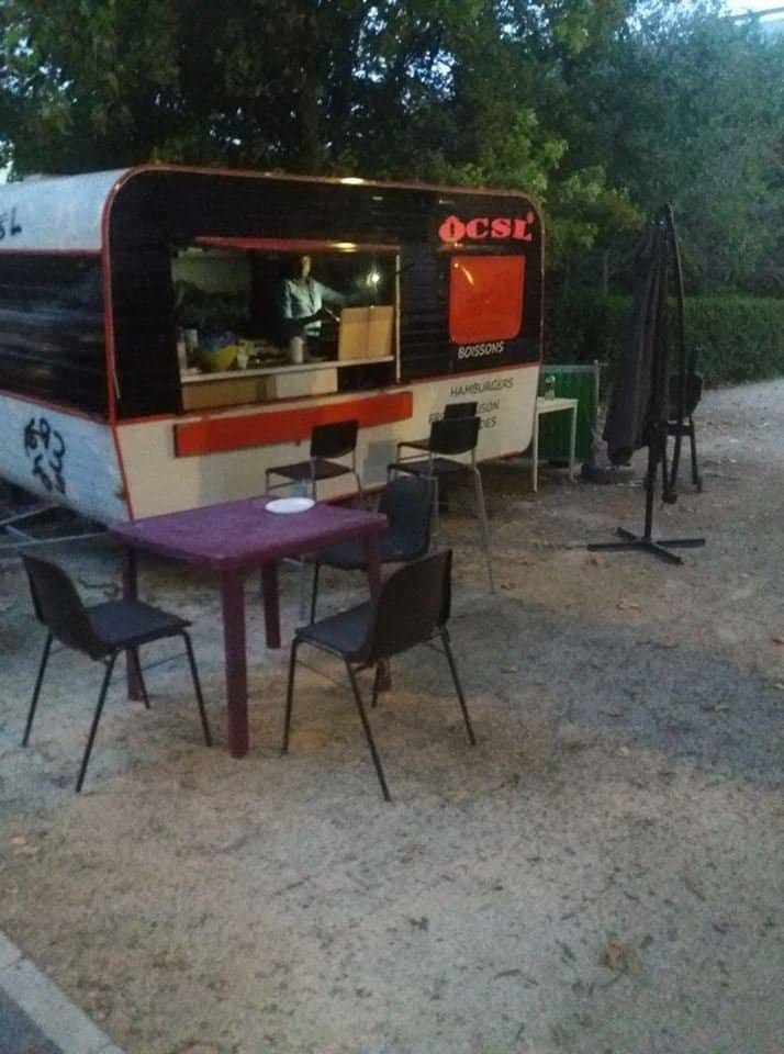 Pam'Kréa Saveurs — photo 2