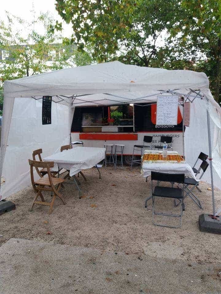 Pam'Kréa Saveurs — photo 3