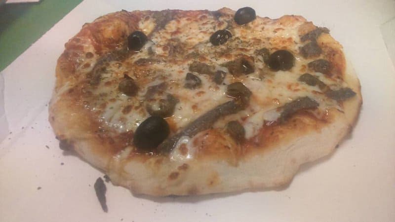 Papa Mario — photo 2