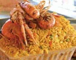 Pascal Paella — photo 2
