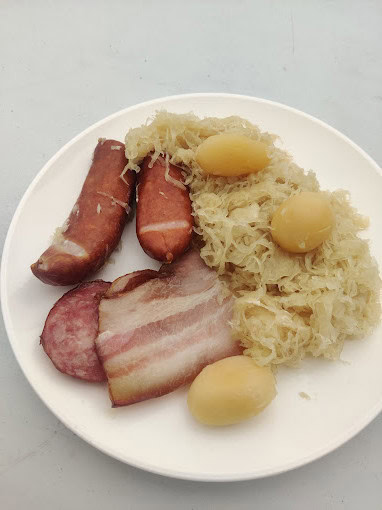 Pass ta Faim — photo 2