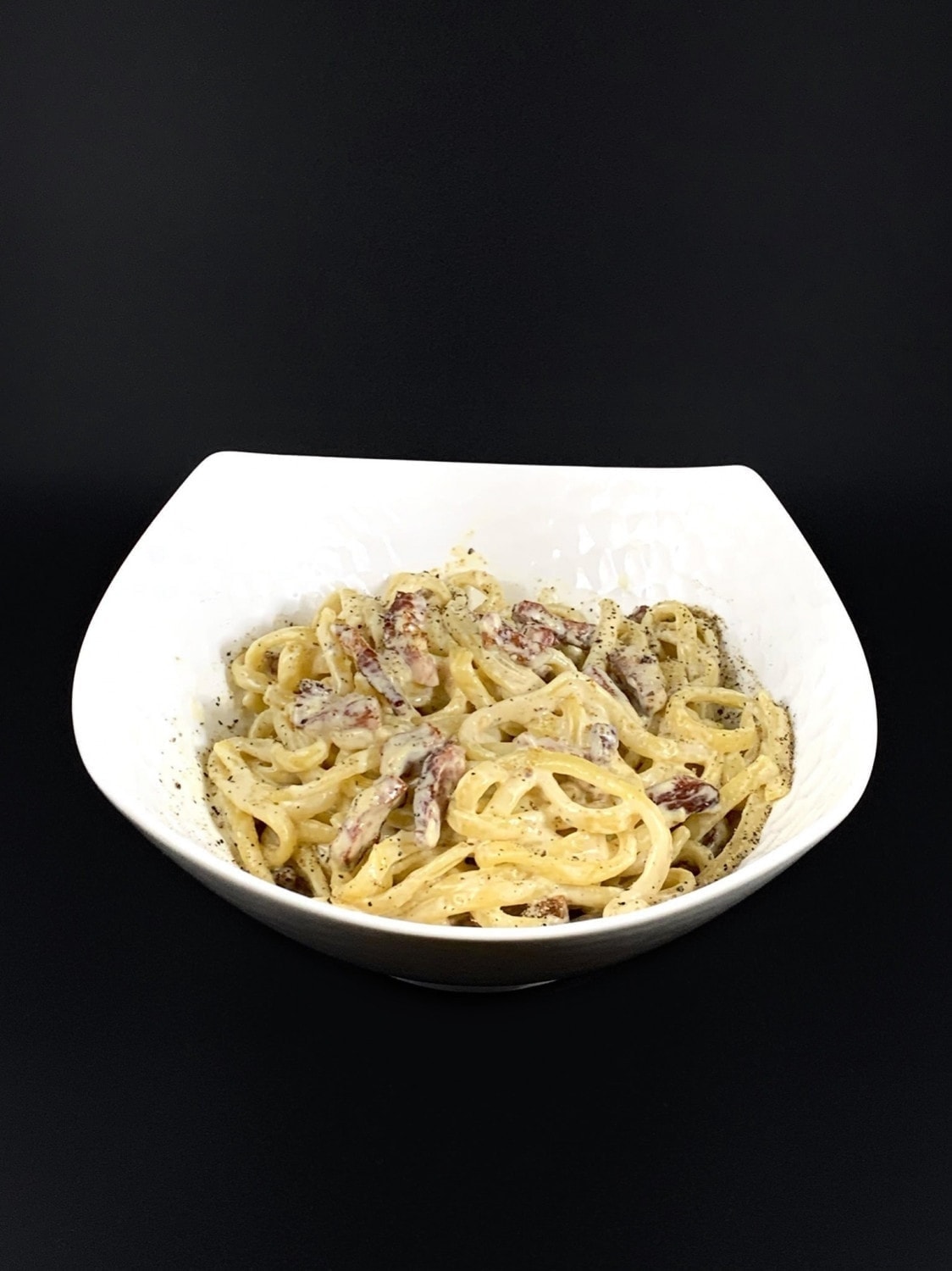 Photo de Pasta Bana