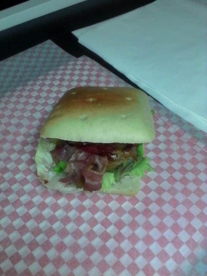 Photo de Pause Gourmande
