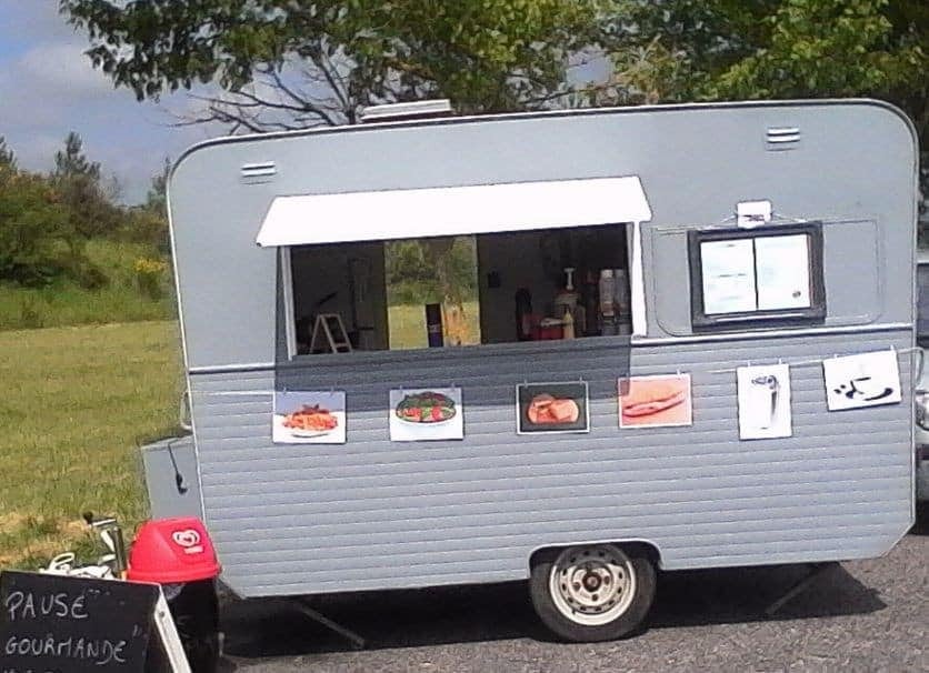 Pause Gourmande — photo 3