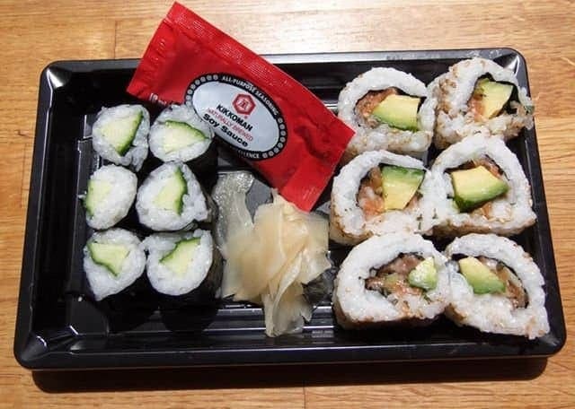 Peko Peko — photo 3