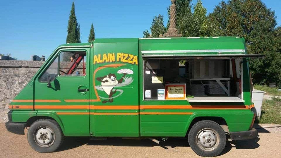 Pepe Pizza — photo 3