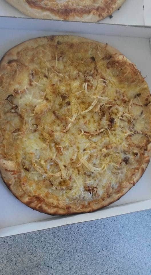 Pepe Pizza — photo 2