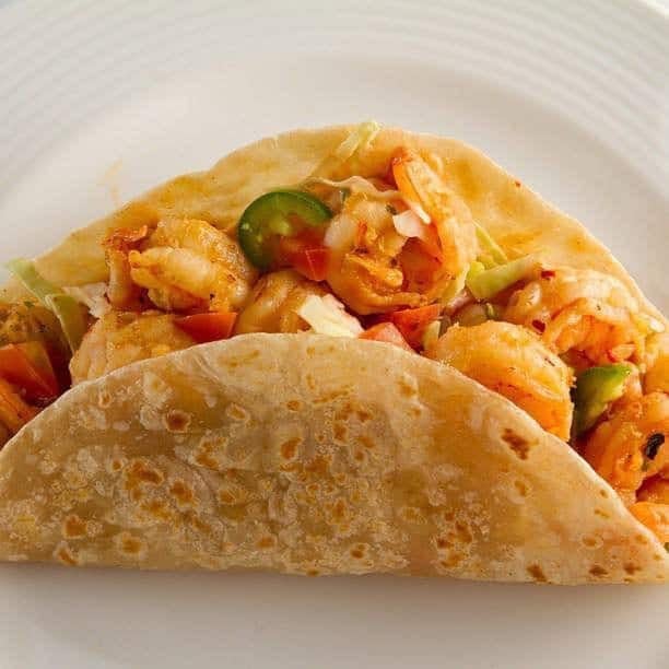 Photo de Pepi'Tacos