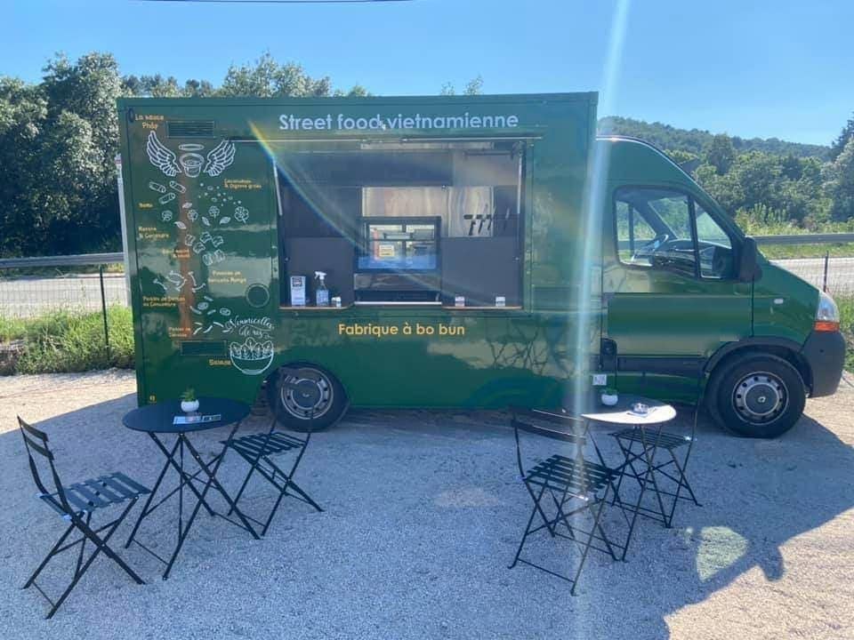Phaptruck — photo 3