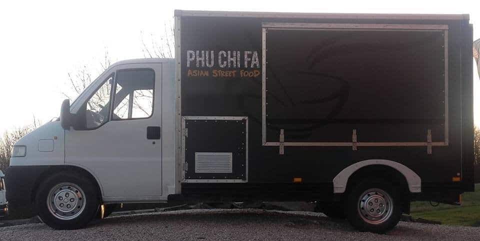 Phu Chi Fa — photo 3