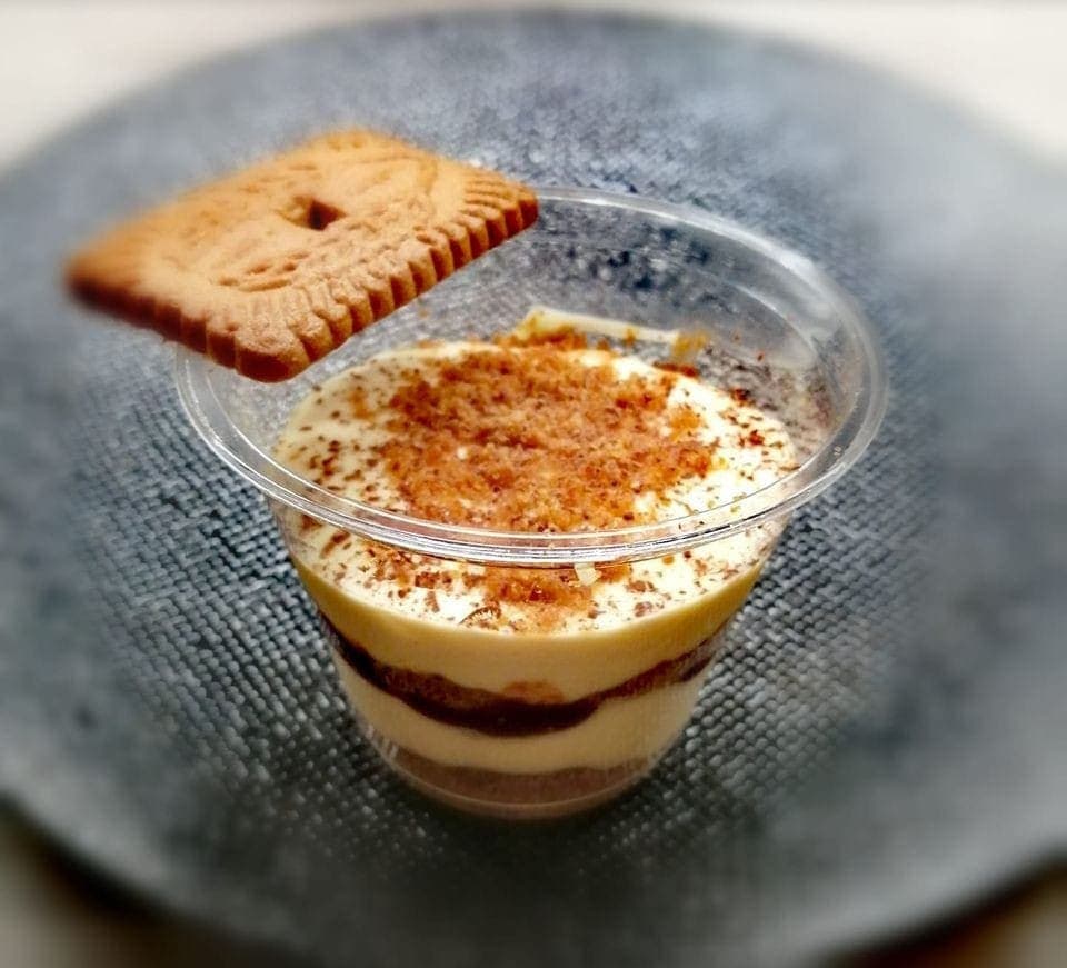 Pic Sain Food — photo 2