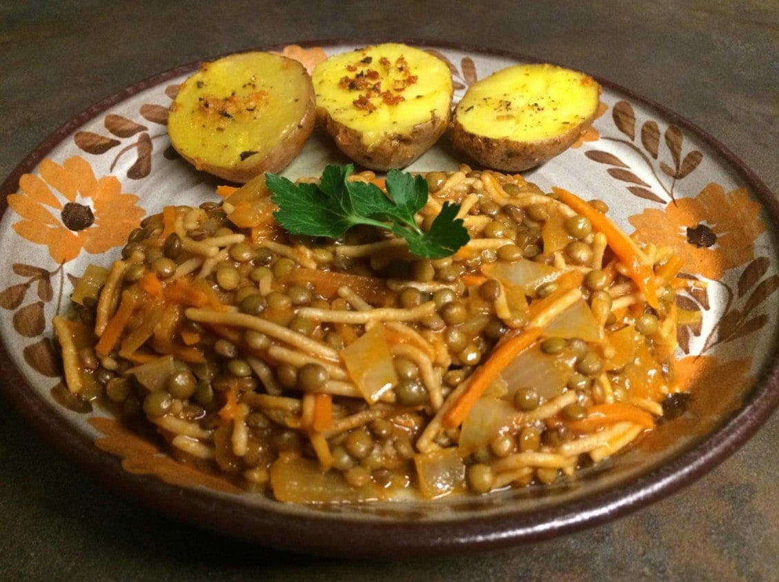 Pica Pica Cosina — photo 2