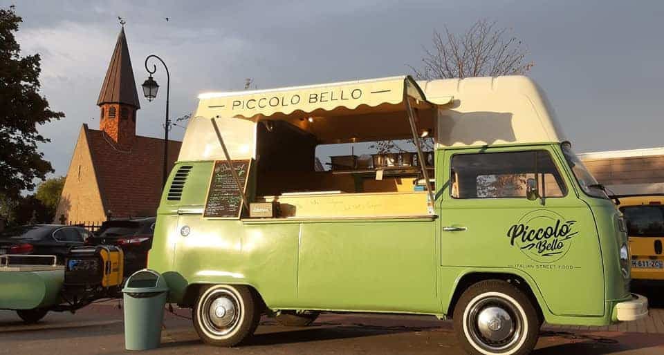 Piccolo Bello — photo 3