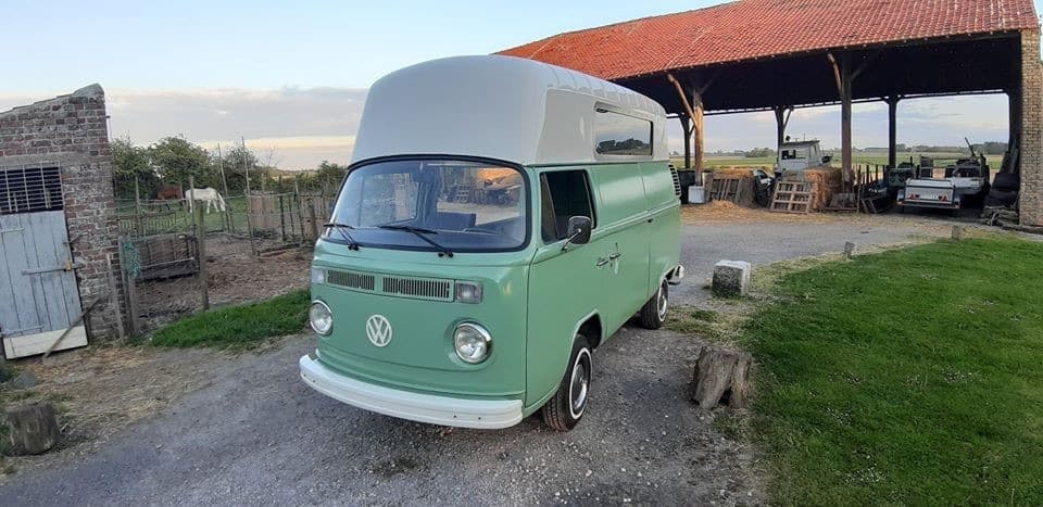 Piccolo Bello — photo 2