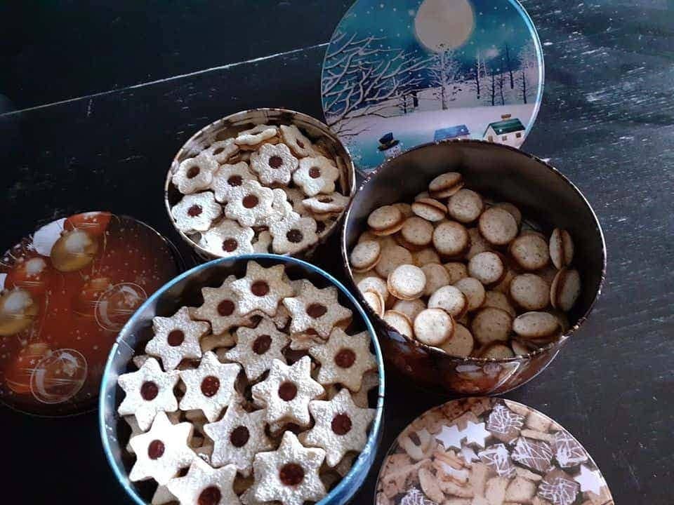 Pierogi — photo 2