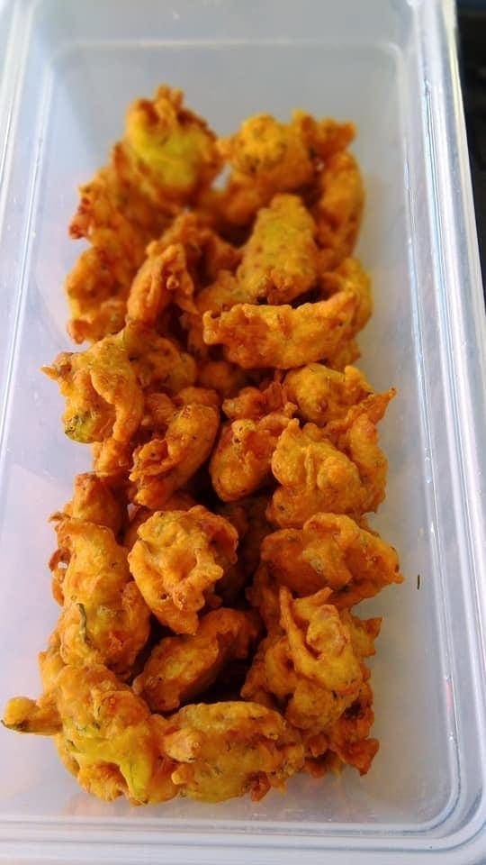 Pitanini Food truck — photo 2