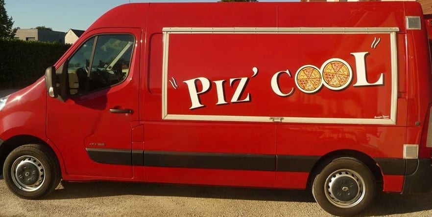 Piz Cool — photo 2