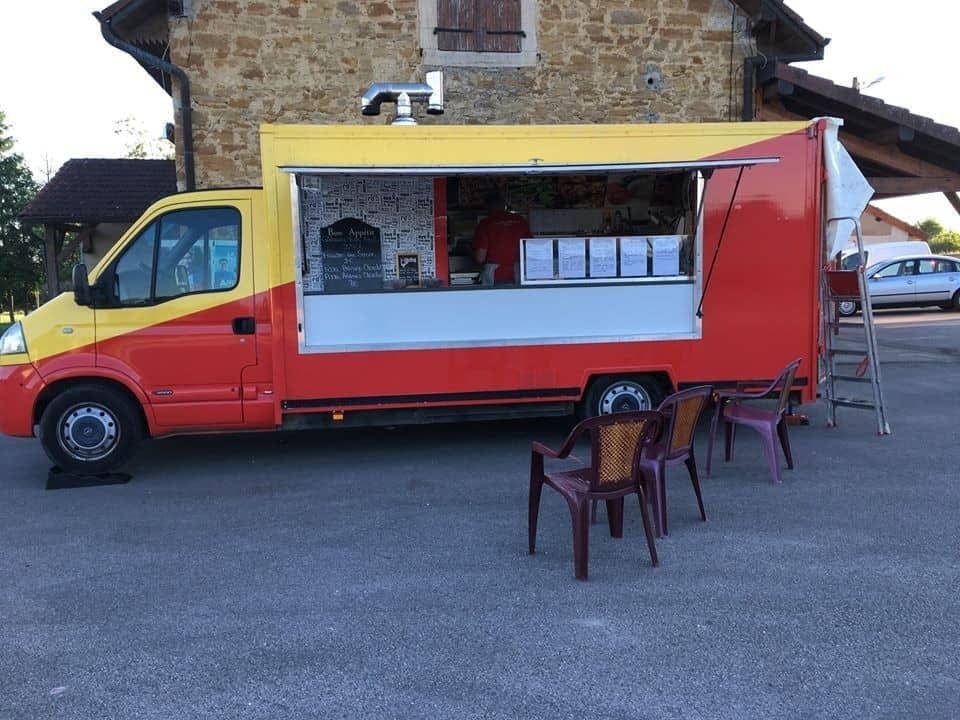 Piz Zah Chapo — photo 2