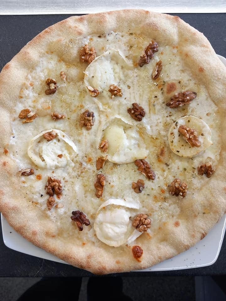 Pizz' A Charly — photo 2