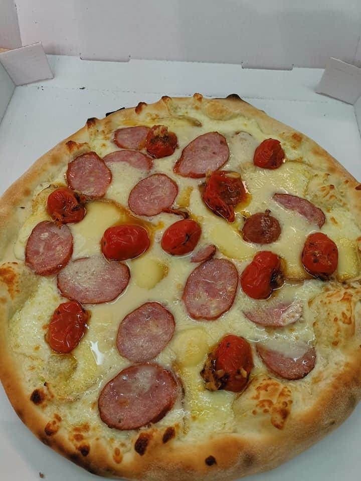 Pizz'a Franco — photo 2
