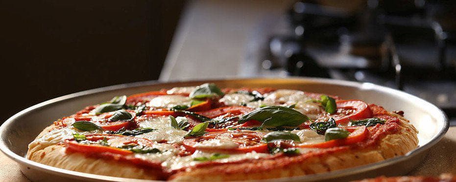 Pizz'a gogo — photo 3