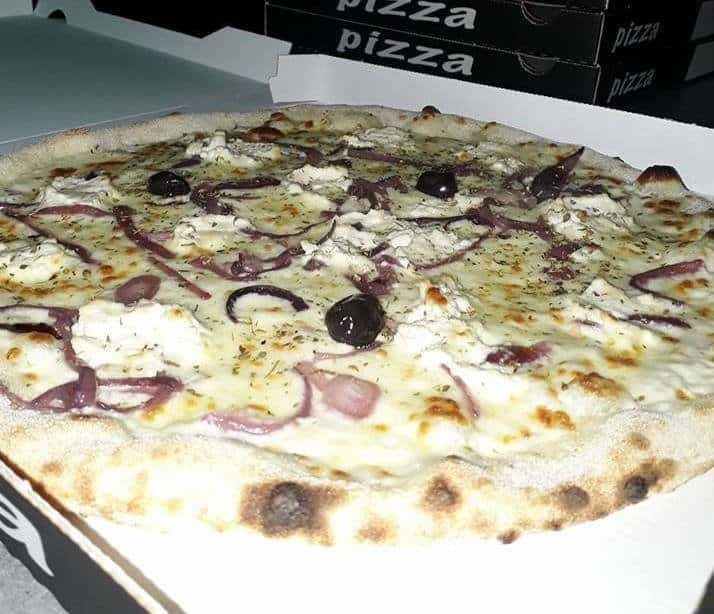 Pizz'a jo — photo 2
