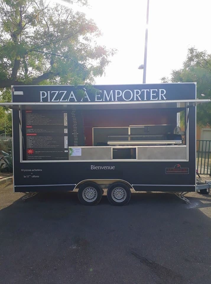 Pizz'a jo — photo 3