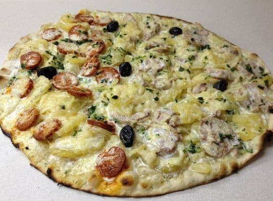 Pizz'a Joker — photo 3