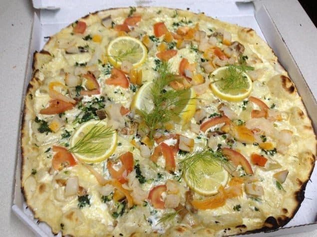 Pizz'a Joker — photo 3