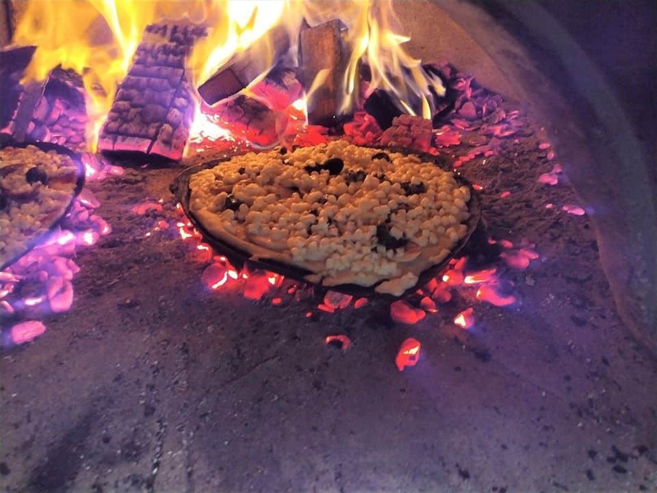 Pizz'à Lili — photo 2