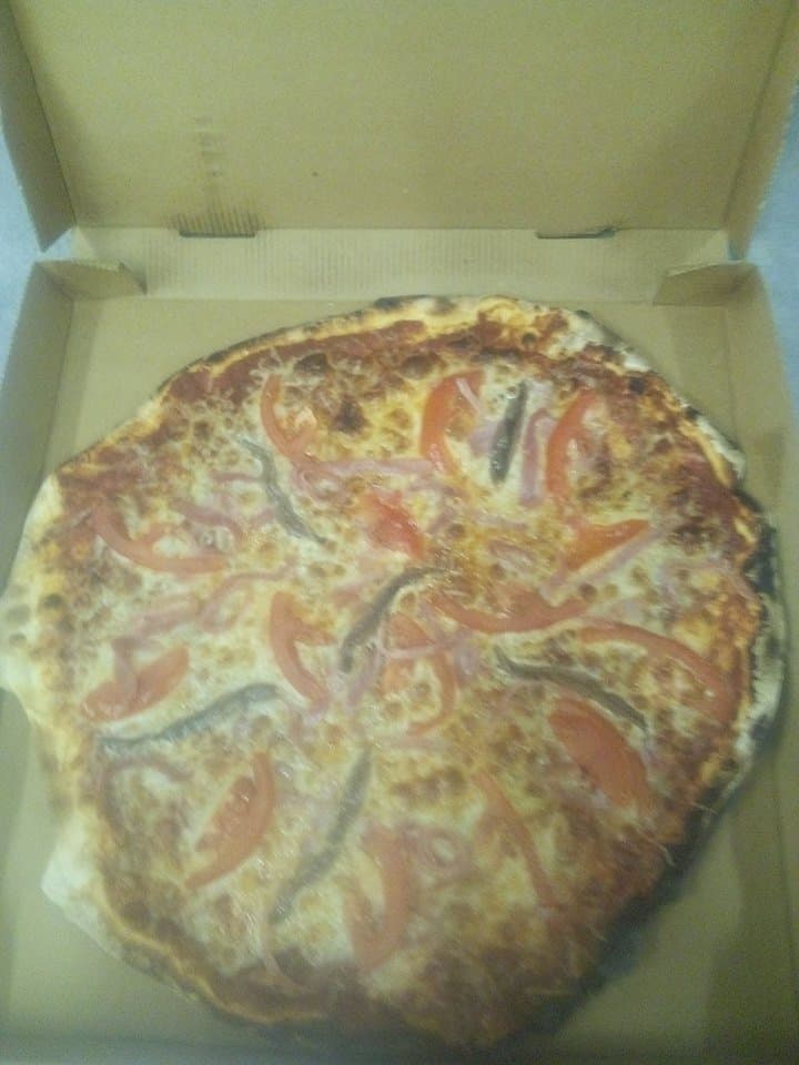 Pizz'a LoL — photo 2
