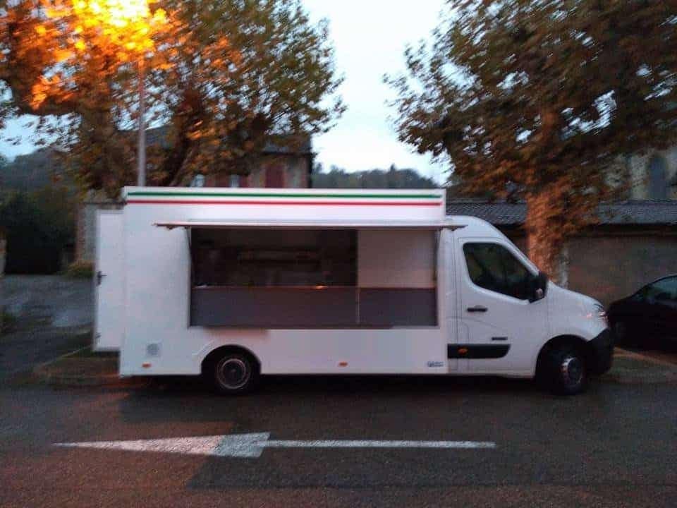 Pizz'a matteo — photo 3