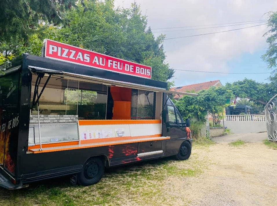 Pizz'a Mimi — photo 3