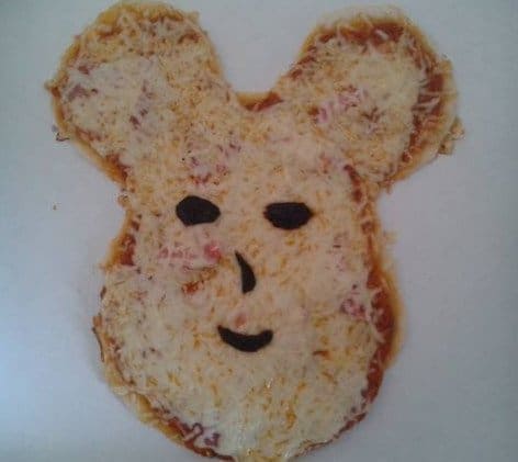 Pizz'a Papa — photo 3