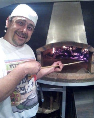 Pizz'a Papa — photo 2