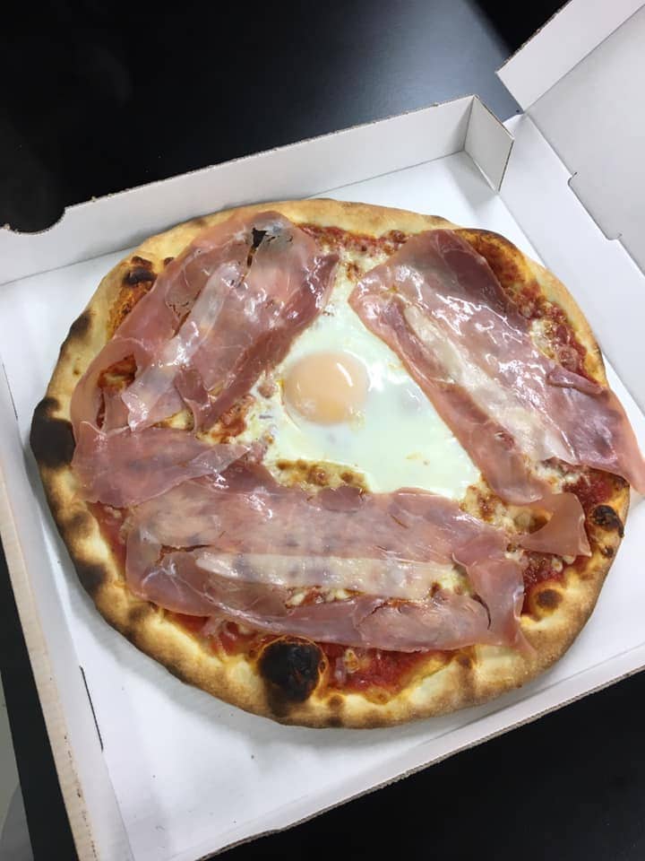 Pizz A Papa — photo 3