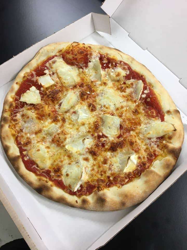 Pizz A Papa — photo 2