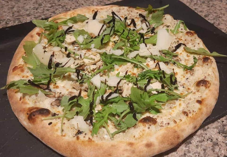 Pizz'acro — photo 2