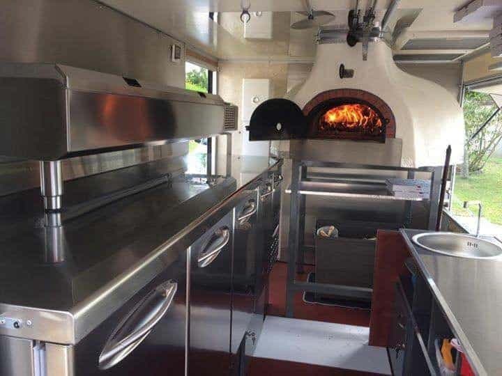 Pizz-Ai-Oli — photo 2