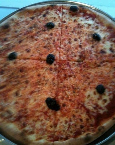 Pizz'alex — photo 2