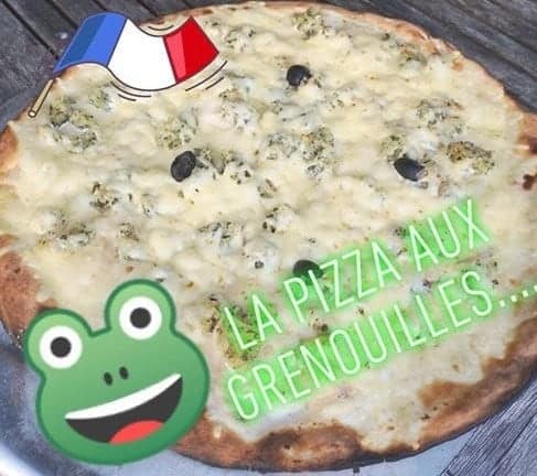 Pizz'Alex — photo 3