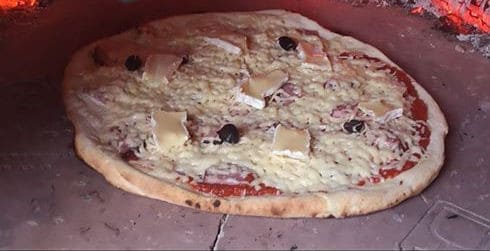 Pizz'Alex — photo 2