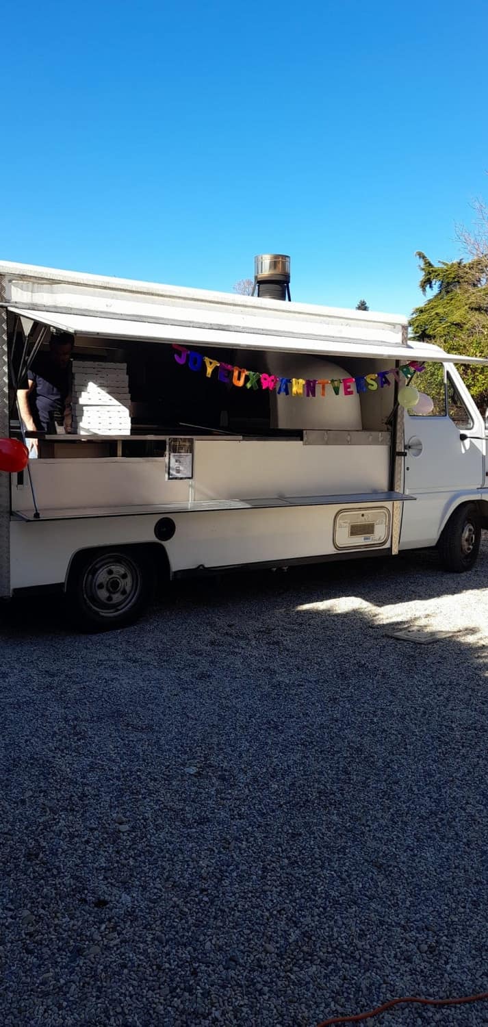 Pizz'Amigo — photo 3
