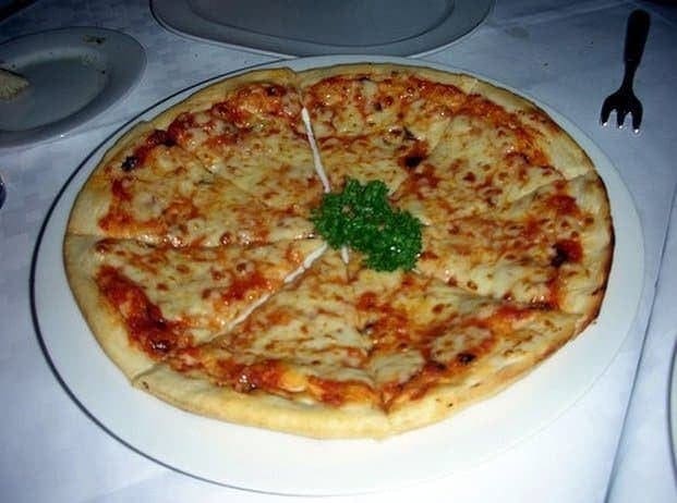Pizz'Amis — photo 2